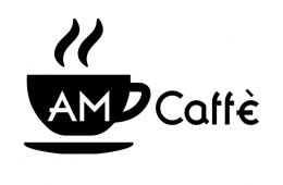 AM Caffè